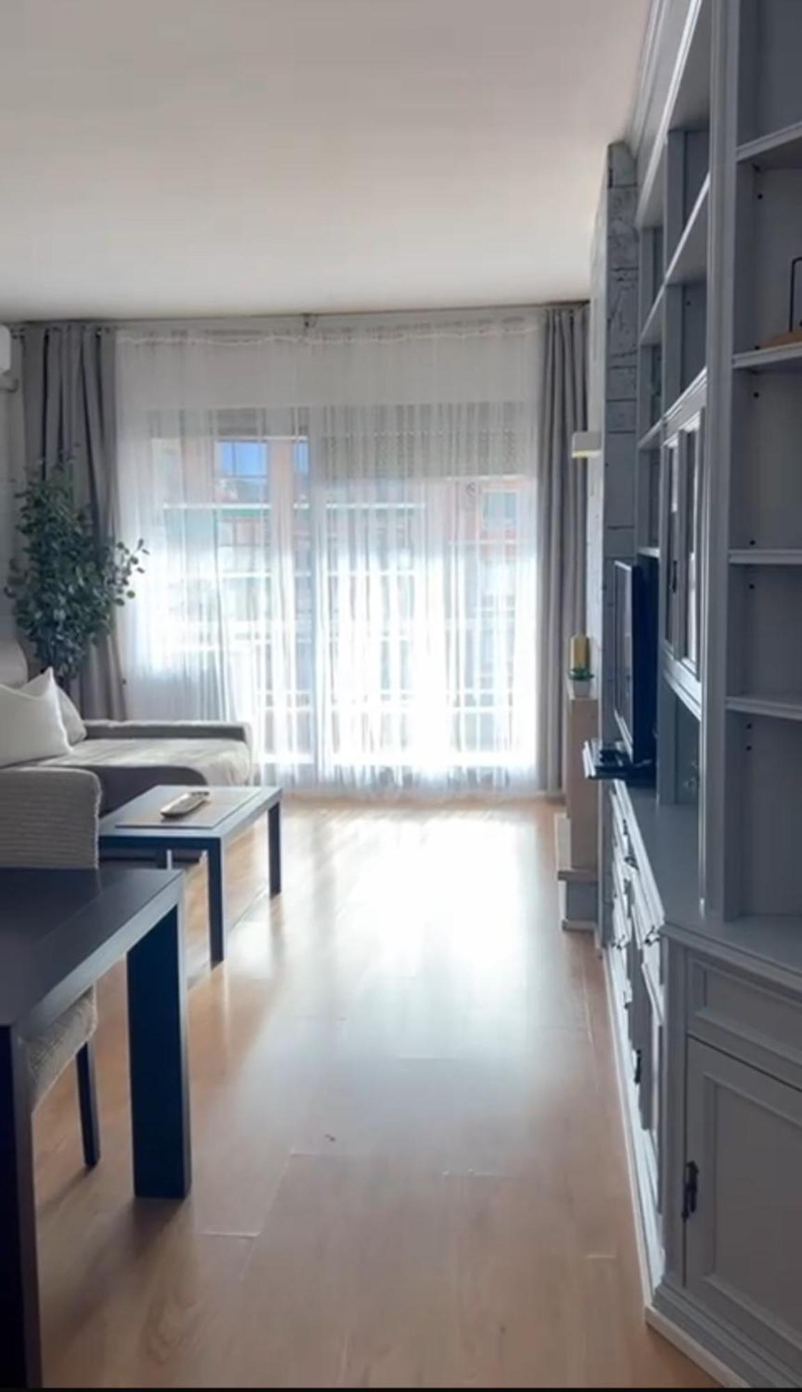 Family-Friendly Home In Central Barcelona 4Bdr Экстерьер фото